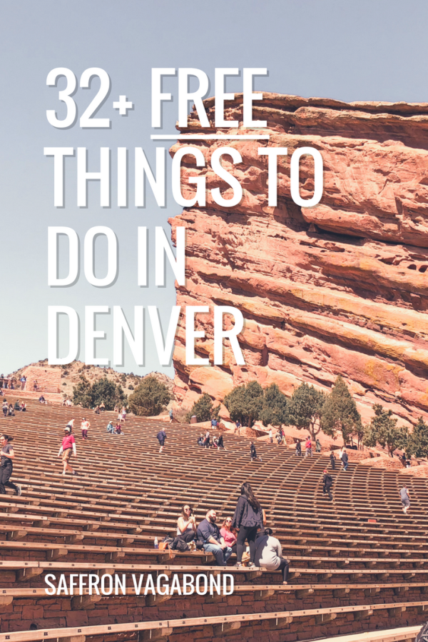 32+ free things to do in denver (1)
